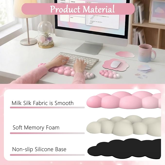 S-pink