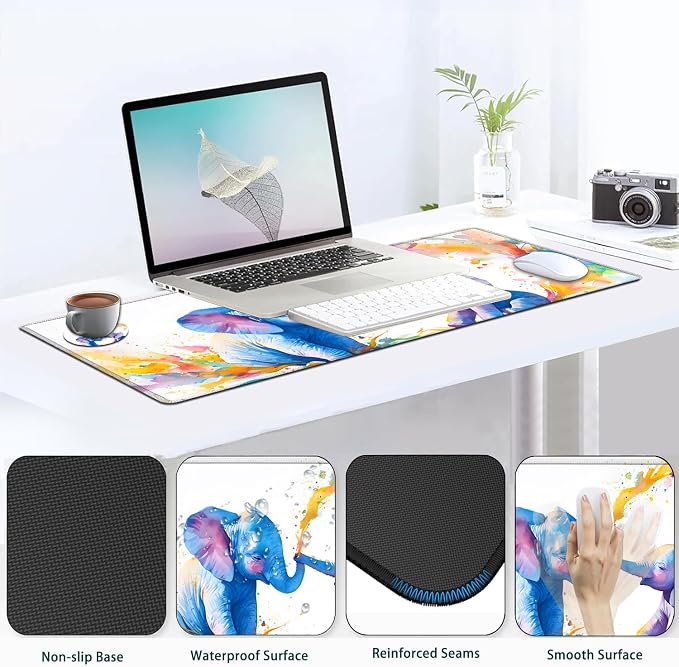 JV-Mouse pad-14-A-13