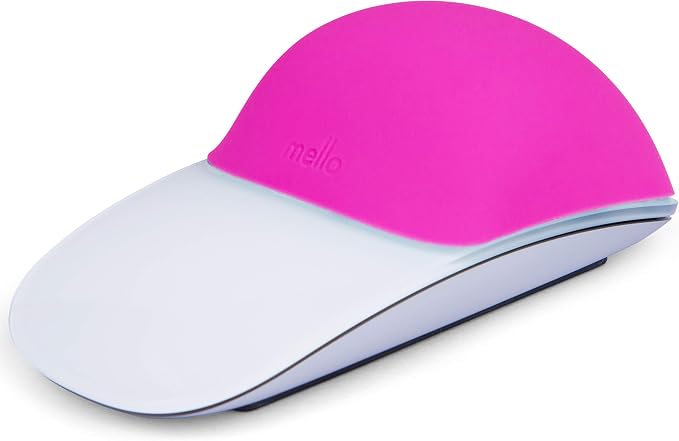 Ultra Hot Pink