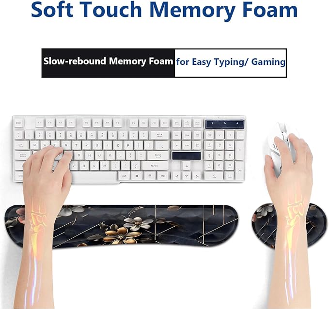 Yu-mouse Pad-3-f161