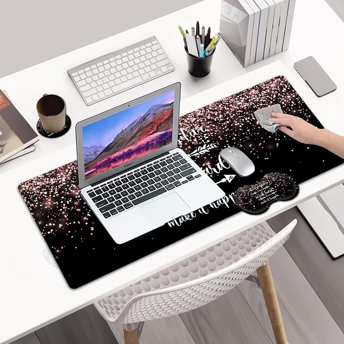FD--Mouse Pad-9-A-11