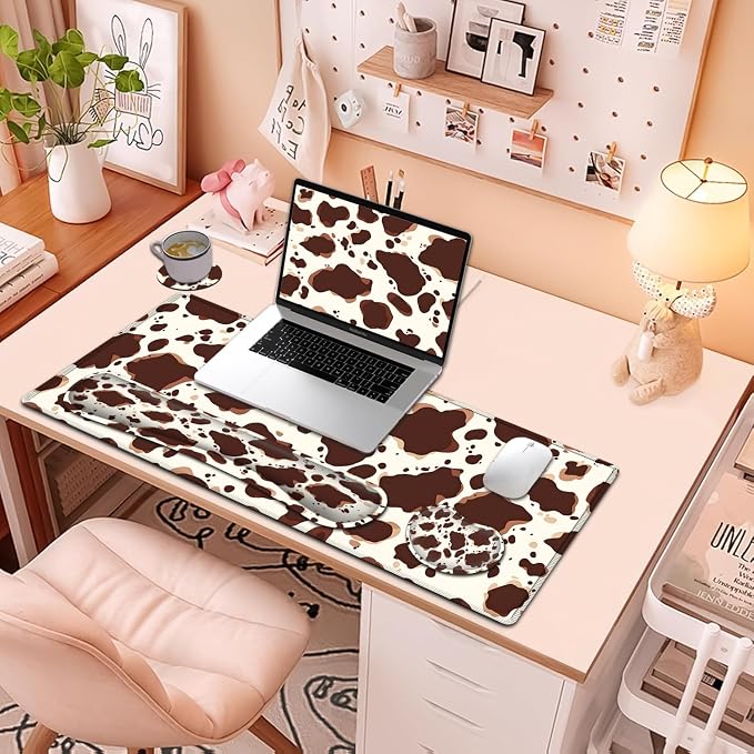 Yu-mouse Pad-3-g208