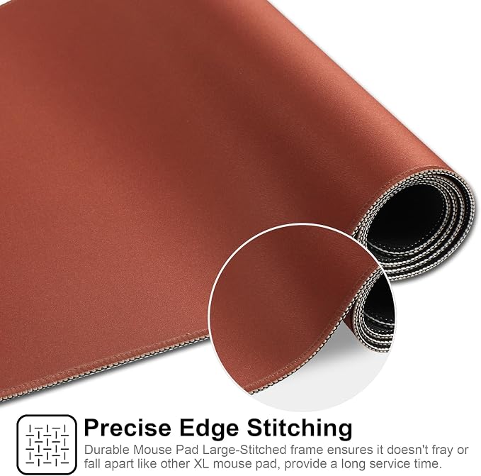 90x40 Brown
