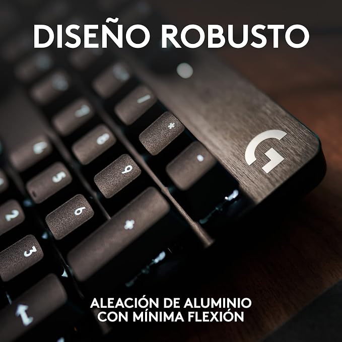 __DEFAULT__