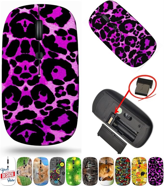 BYADAUa3jA_FABRIC_215