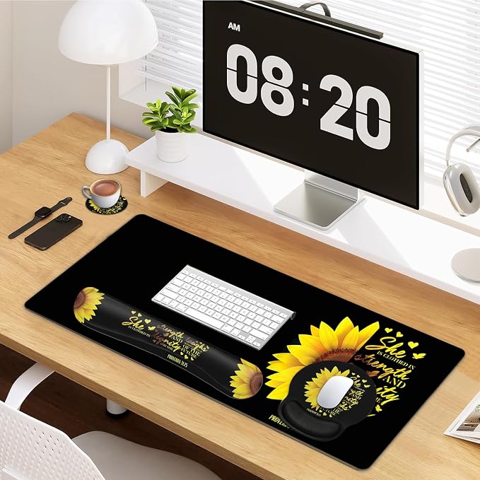 JV-Mouse pad-15-A-2