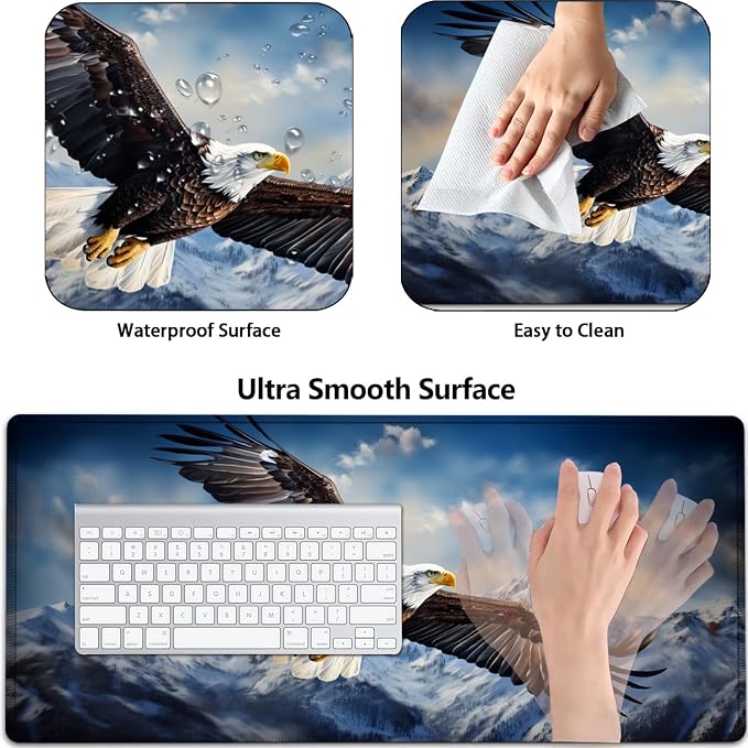 YVB-Mousepad-9-A-26