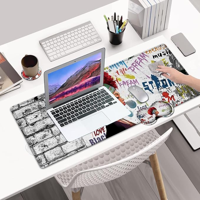 FD--Mouse Pad-9-A-2