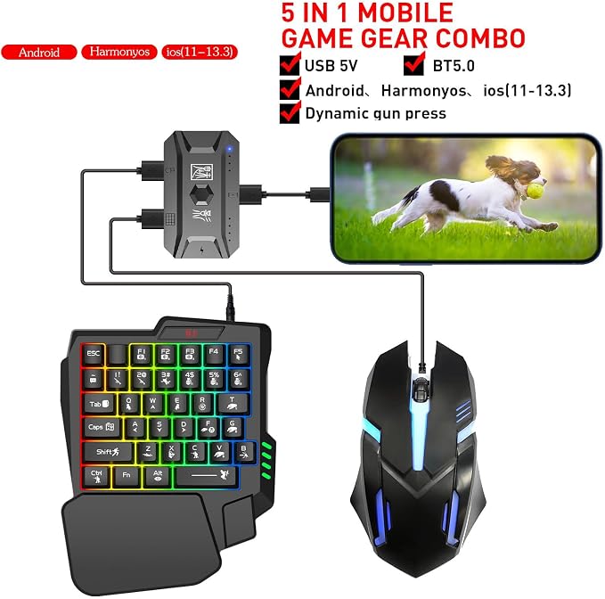 __DEFAULT__