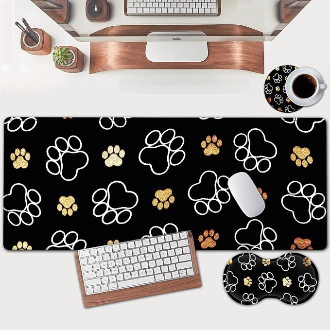 JV-Mouse pad-12-A-15