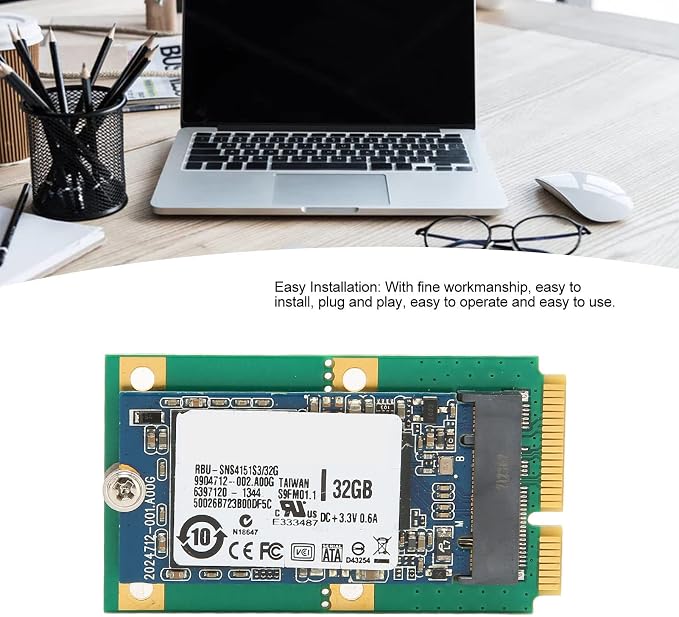 32gb