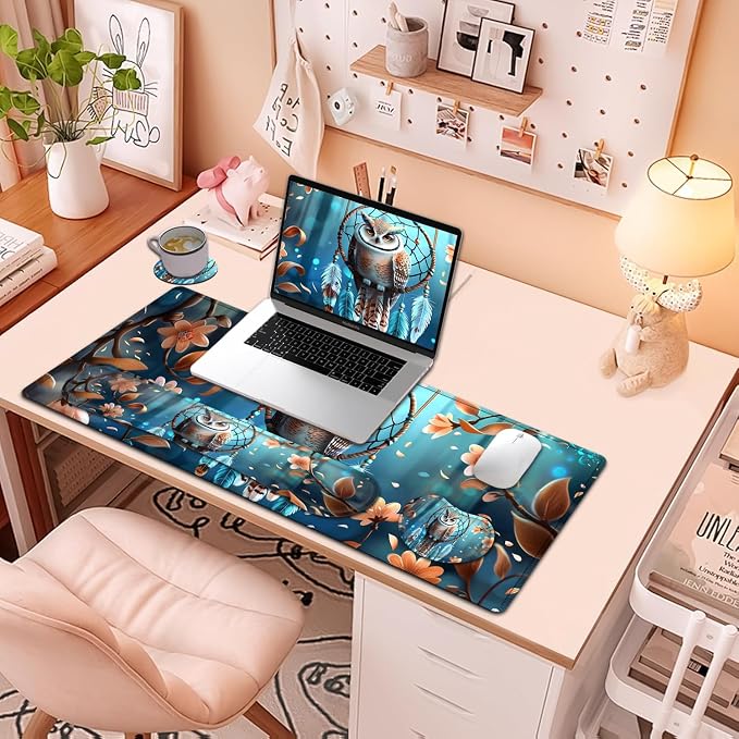 Yu-mouse Pad-3-g193