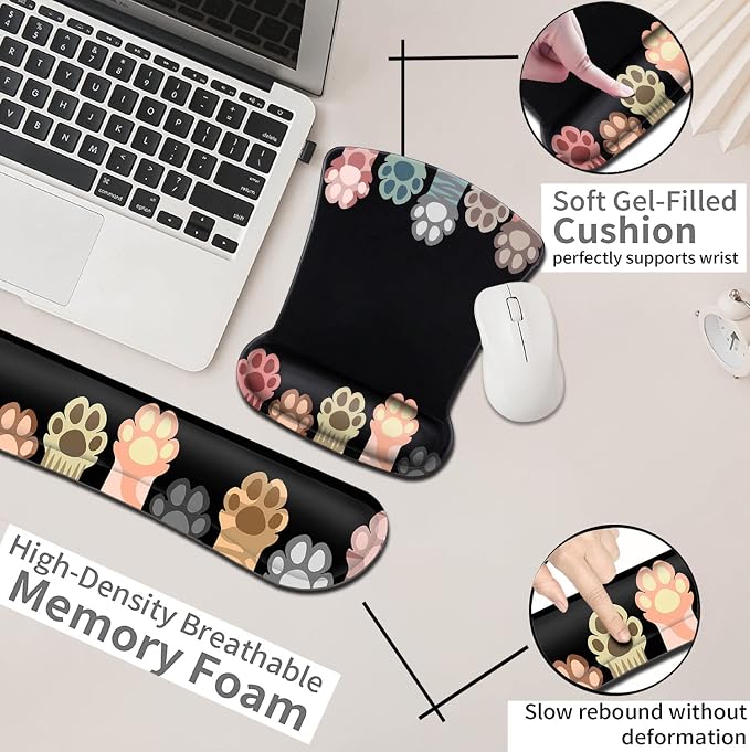 Jv-mouse Pad-22