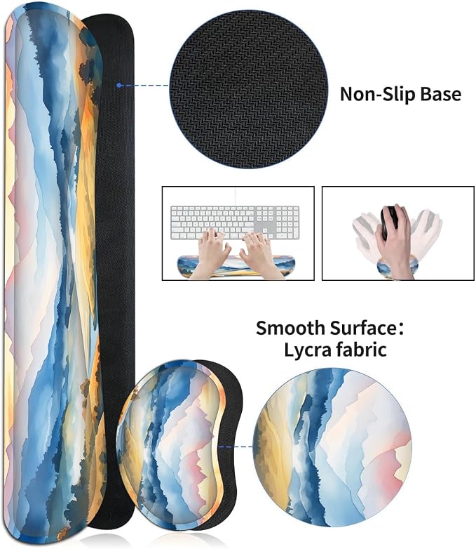 JV-Mouse pad-14-A-25