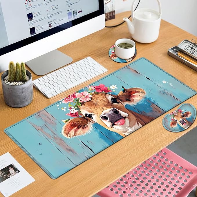 YVB-Mousepad-10-F-157