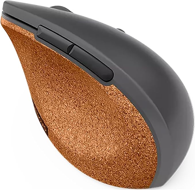 Ergonomic