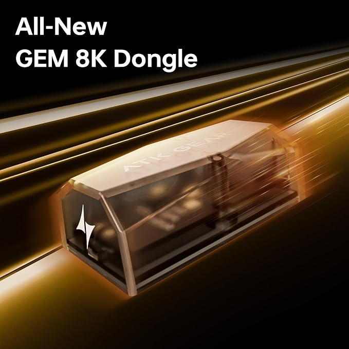 Blaze Silver
