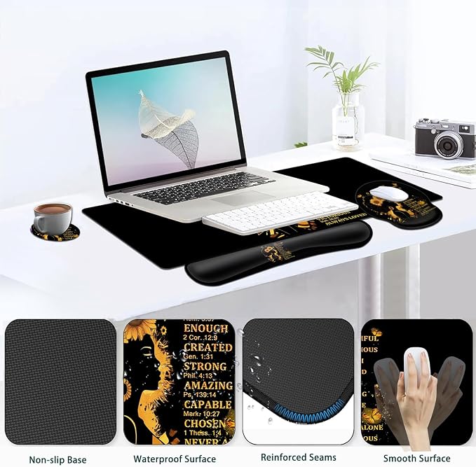 JV-Mouse pad-15-A-26
