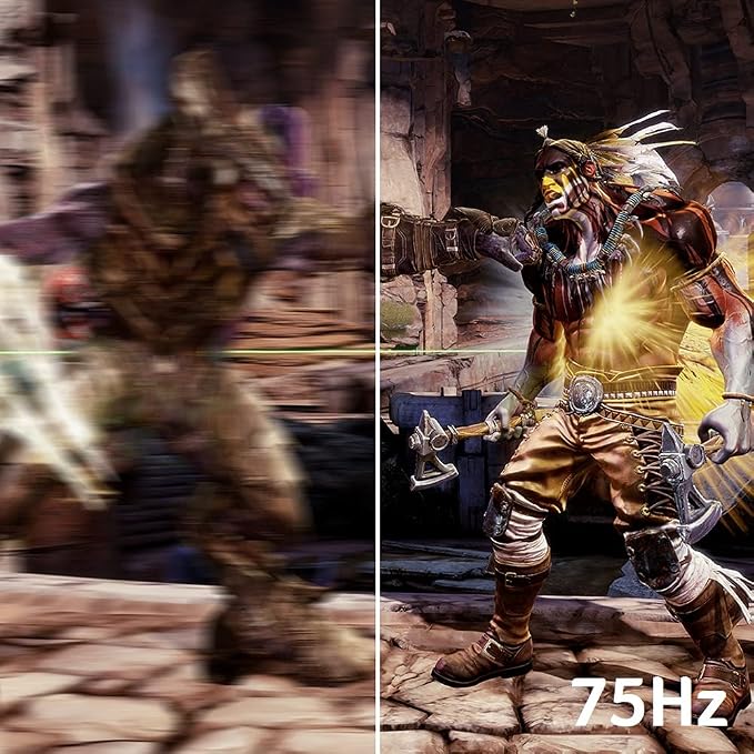 __DEFAULT__