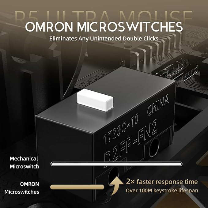 Green&Griptape