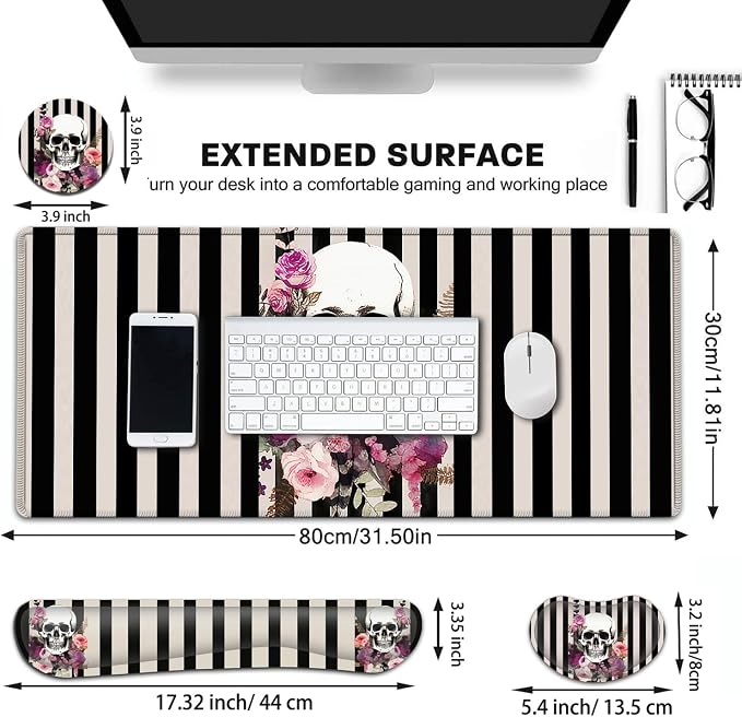 YVB-Mousepad-9-A-10