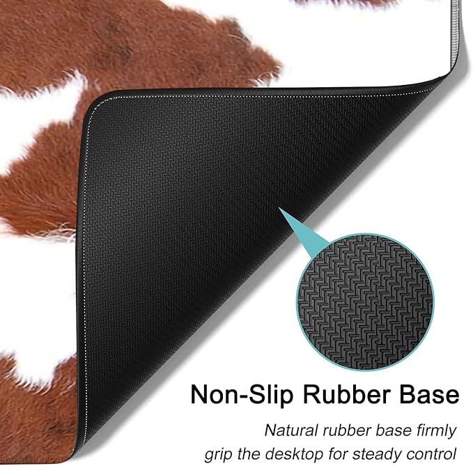JV-Mouse pad-12-A-6