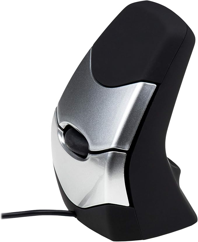USB Wired