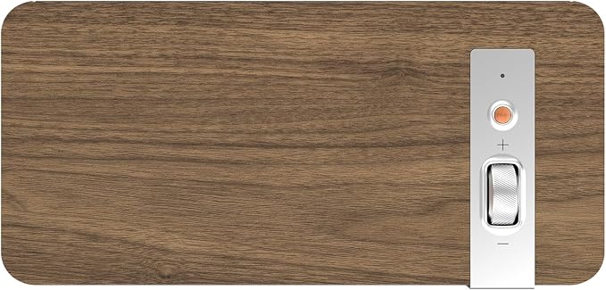 Walnut