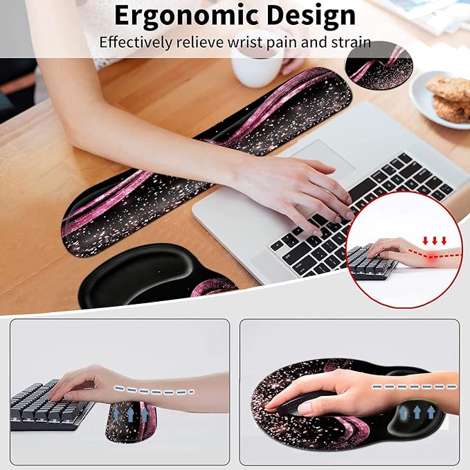 Sot-mouse Pad-3-c-62