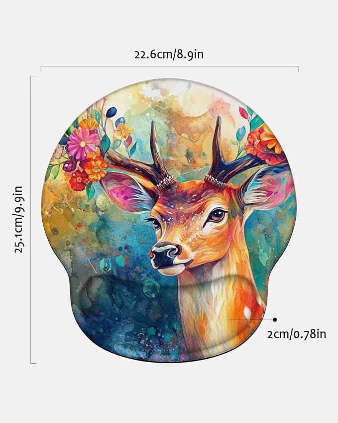 Deer-5