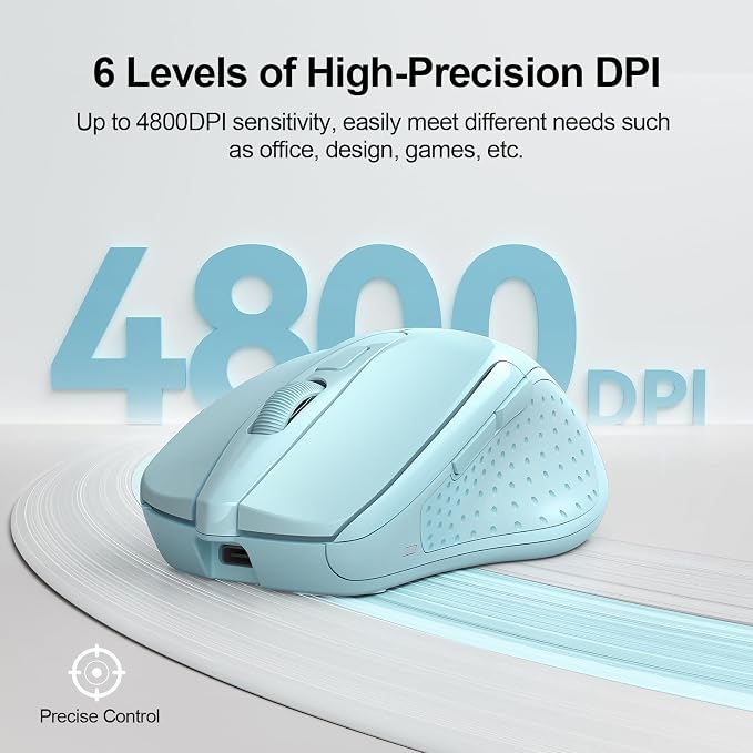 Lightblue