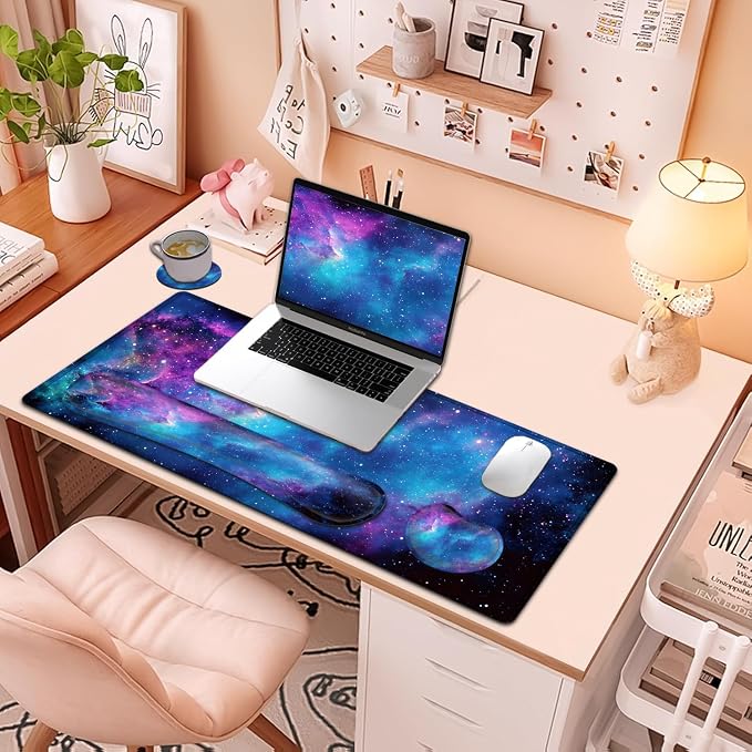 Yu-mouse Pad-3-g207