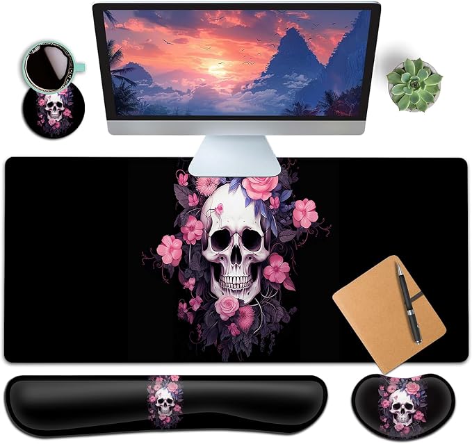 YVB-Mousepad-9-A-13