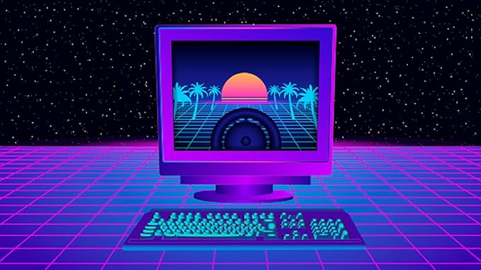 __DEFAULT__