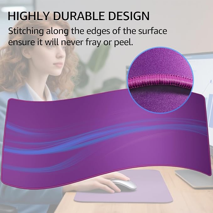 Violet Purple