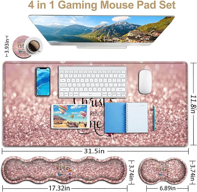 Fd-mousepad-5-44