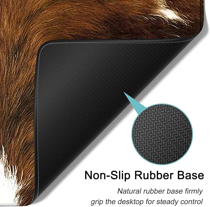 JV-Mouse pad-12-A-13