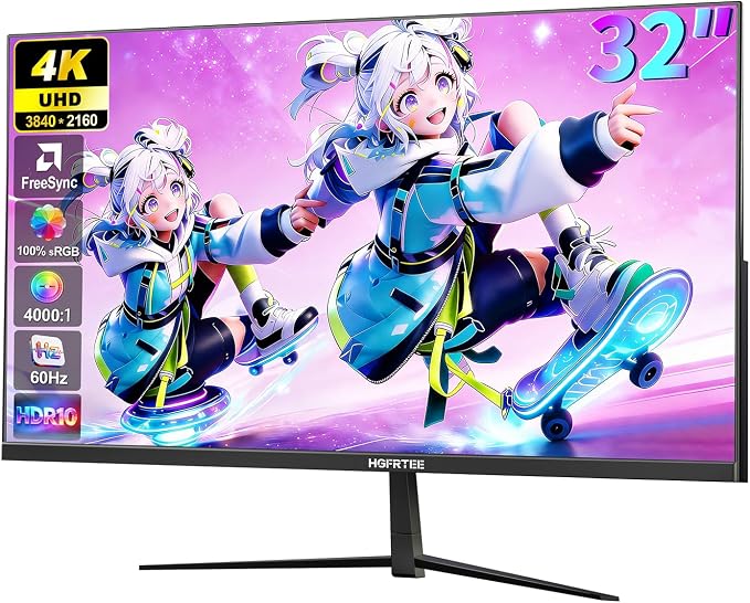 60HZ