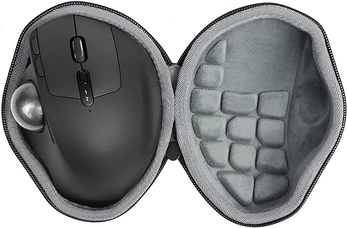 Black Case