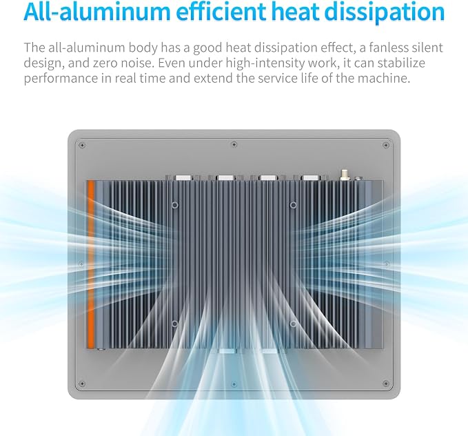 I7-10710U