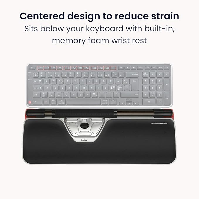 Vegan Leather