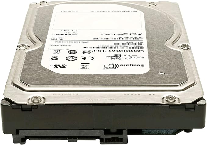 __DEFAULT__