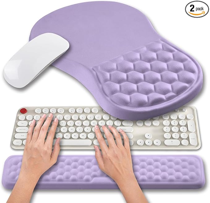 Hk017-lavender