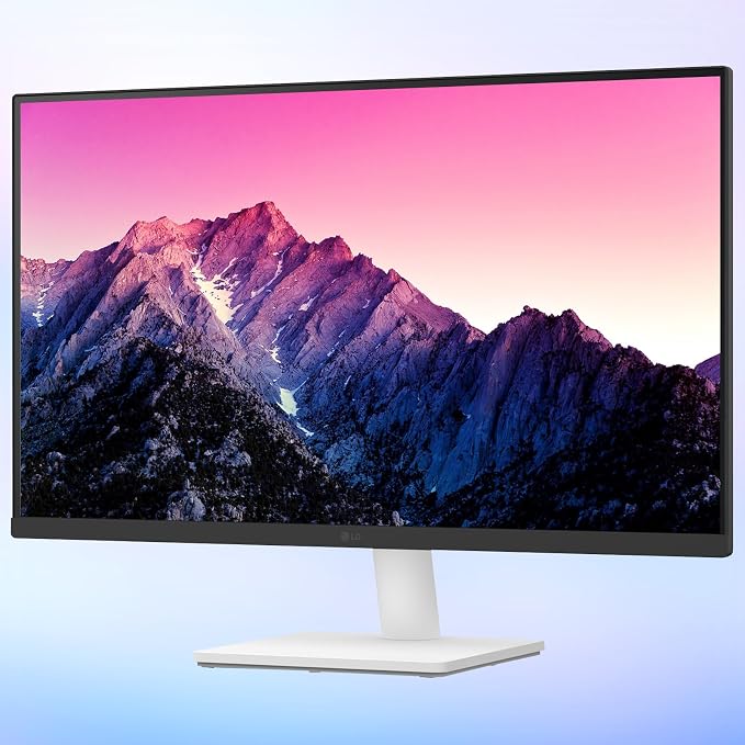 27-60-UHD-Tilt