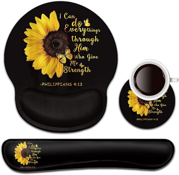 Bf-mousepad-2-17