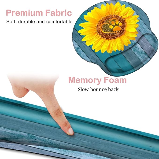 Bf-mousepad-2-19