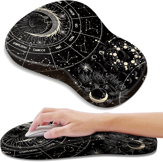 Constellation