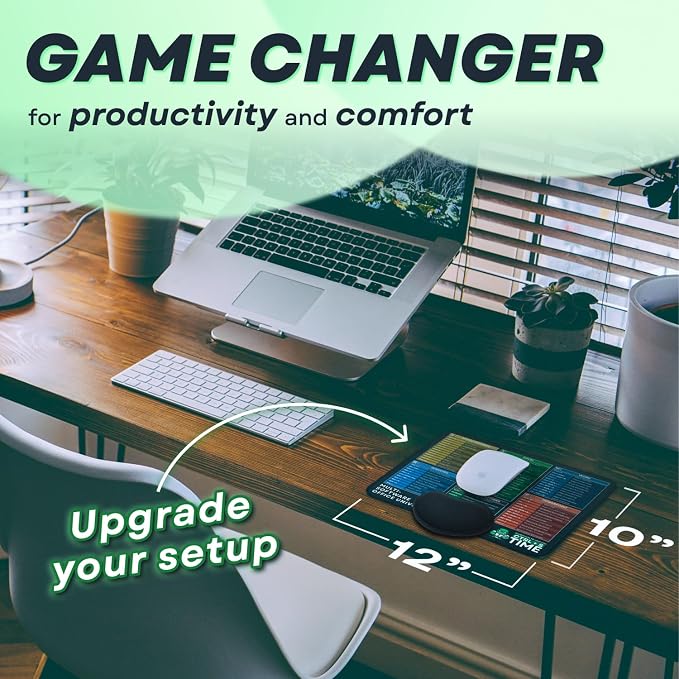 For Office Softwares