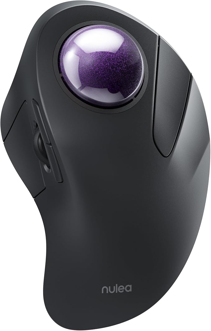 C-Purple