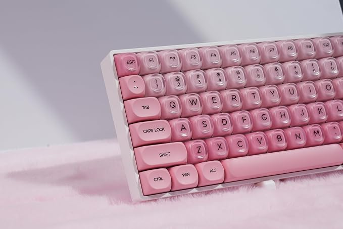 Pink Foundation